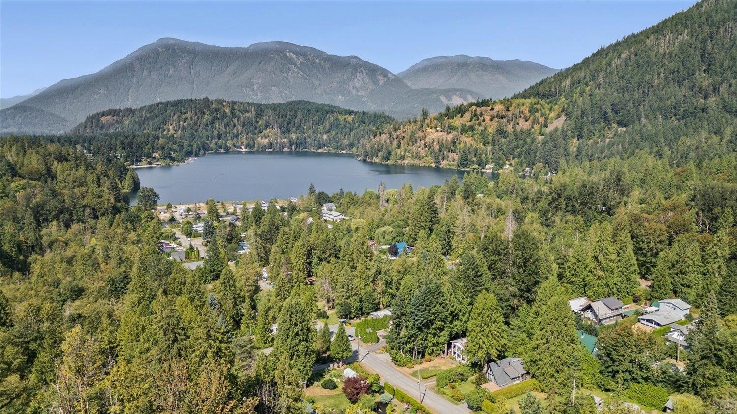 66603 Summer Road, Hope, BC, V0X 1L1 - 36
