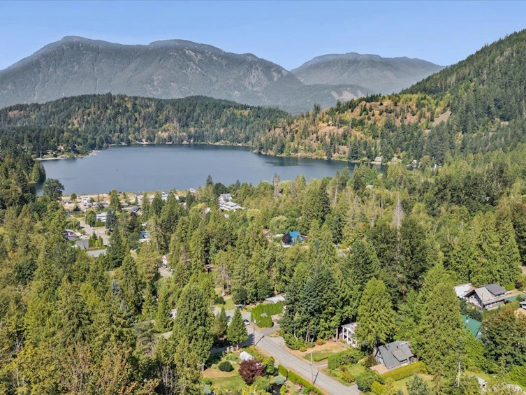 66603 Summer Road, Hope, BC, V0X 1L1 - 36