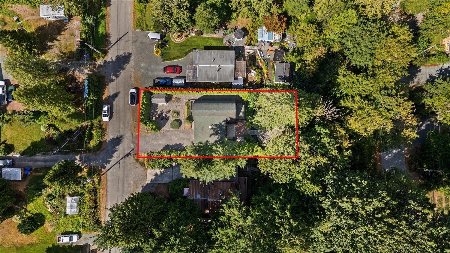 66603 Summer Road, Hope, BC, V0X 1L1 - 35
