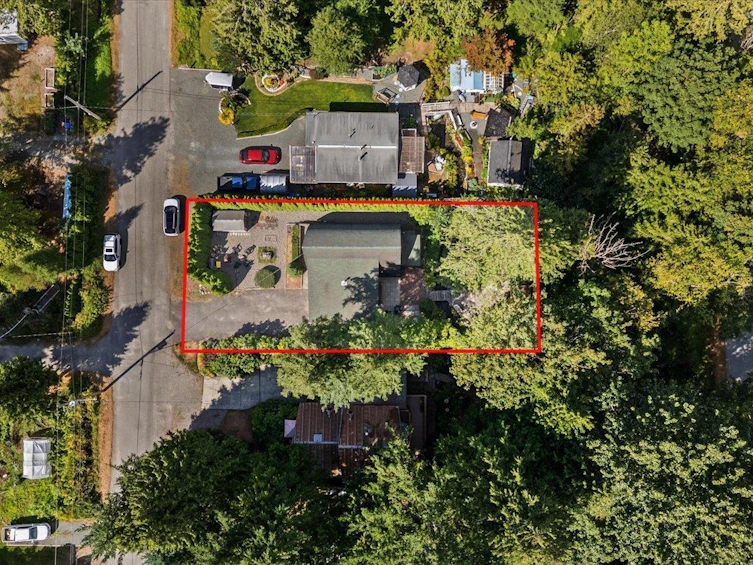 66603 Summer Road, Hope, BC, V0X 1L1 - 35