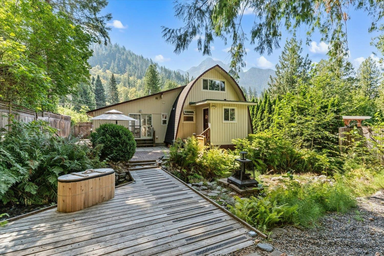 66603 Summer Road, Hope, BC, V0X 1L1 - 27