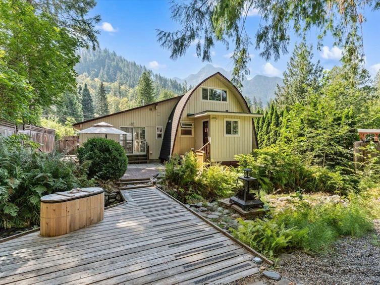 66603 Summer Road, Hope, BC, V0X 1L1 - 27