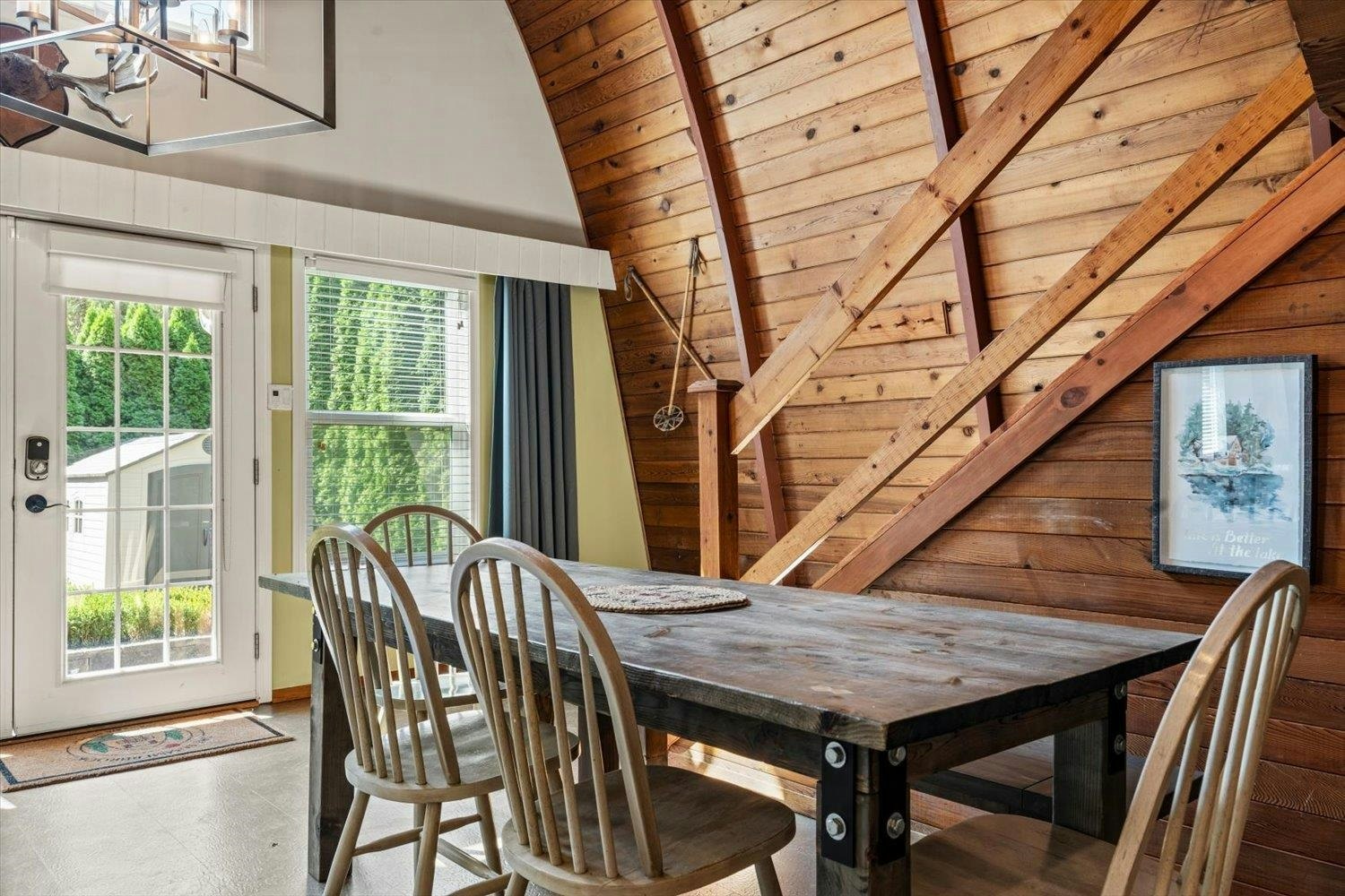 66603 Summer Road, Hope, BC, V0X 1L1 - 8