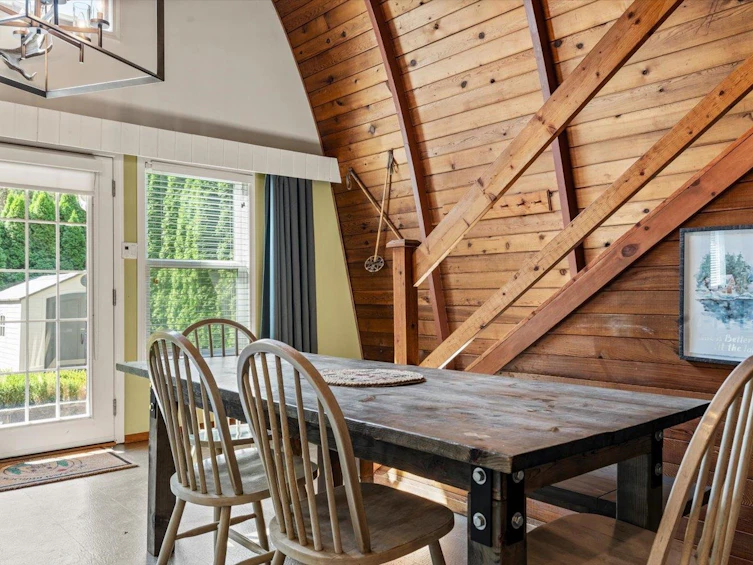 66603 Summer Road, Hope, BC, V0X 1L1 - 8