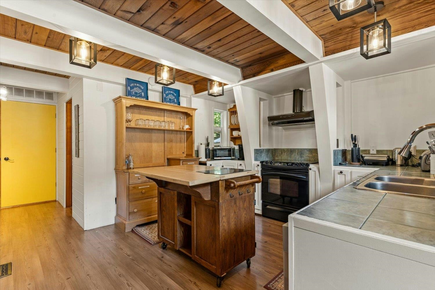 66603 Summer Road, Hope, BC, V0X 1L1 - 12