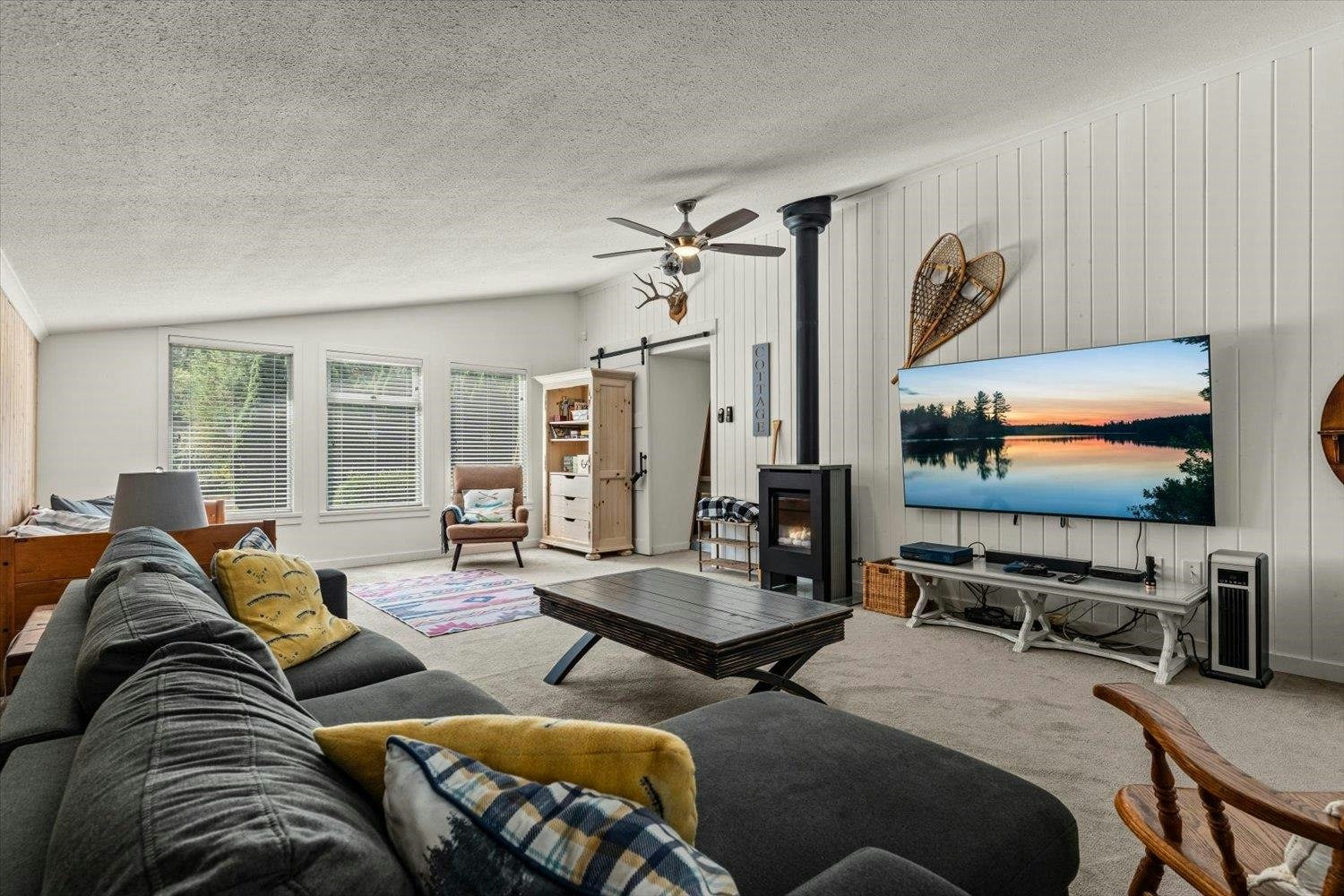 66603 Summer Road, Hope, BC, V0X 1L1 - 23
