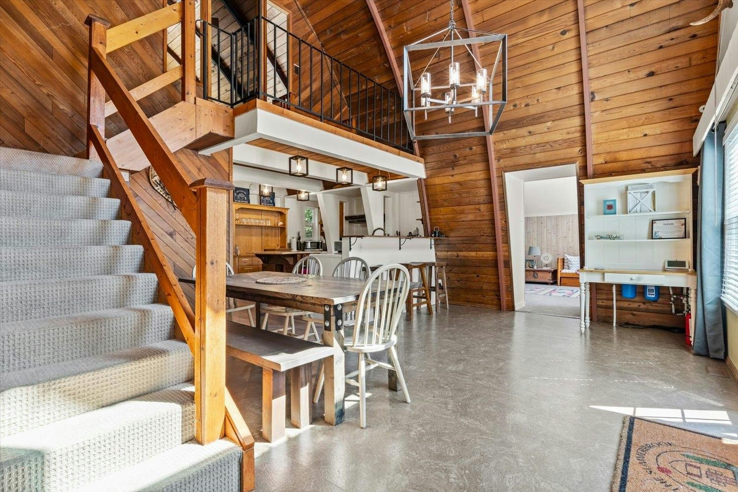 66603 Summer Road, Hope, BC, V0X 1L1 - 9