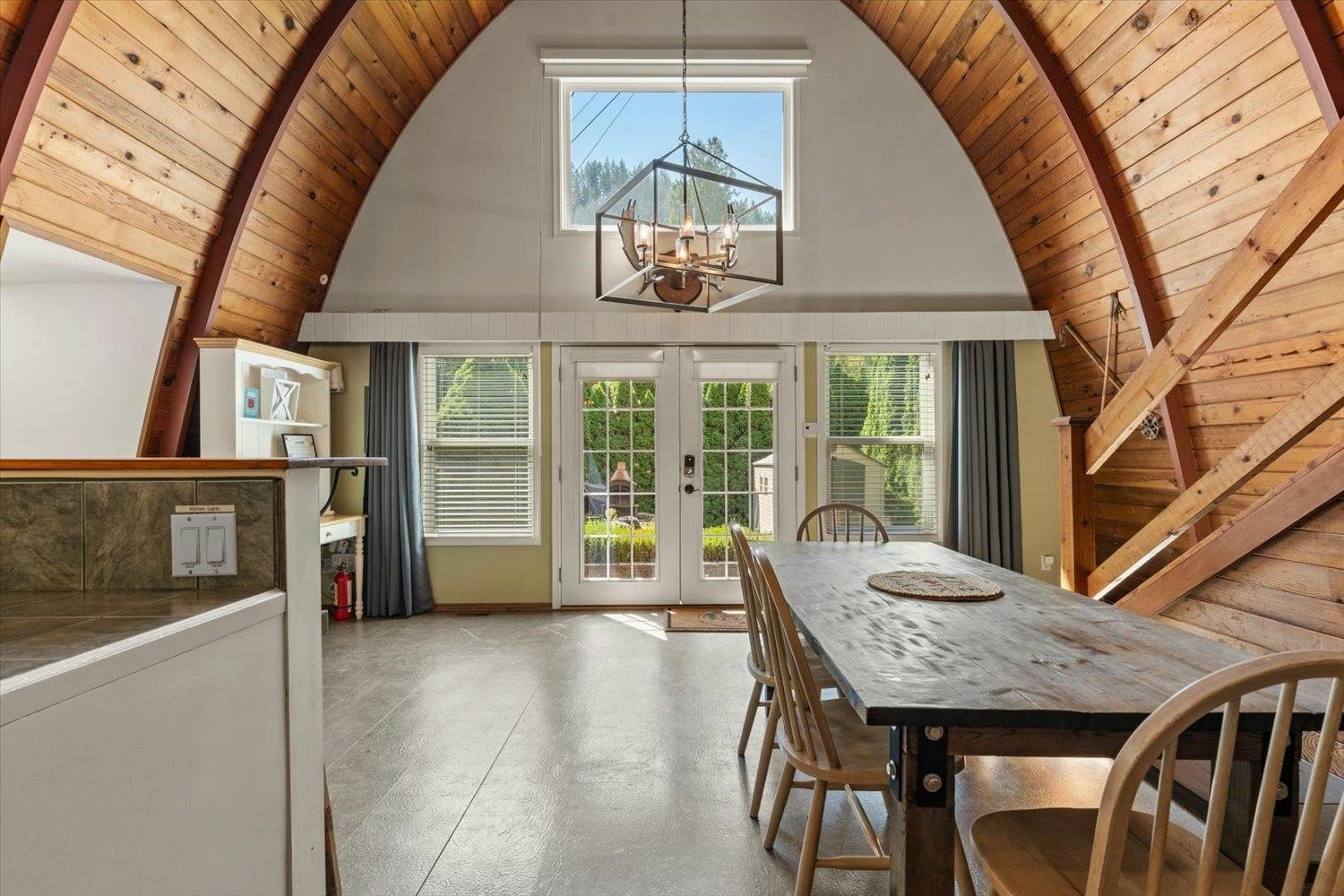 66603 Summer Road, Hope, BC, V0X 1L1 - 7