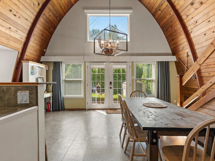 66603 Summer Road, Hope, BC, V0X 1L1 - 7