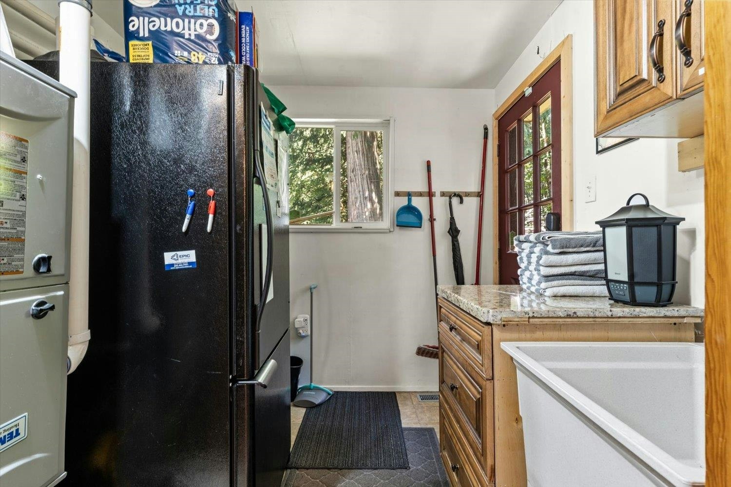 66603 Summer Road, Hope, BC, V0X 1L1 - 24