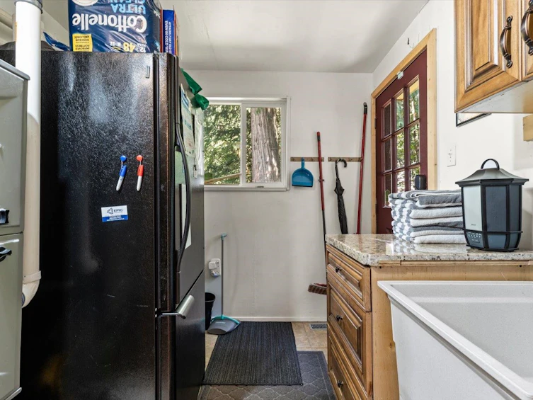 66603 Summer Road, Hope, BC, V0X 1L1 - 24