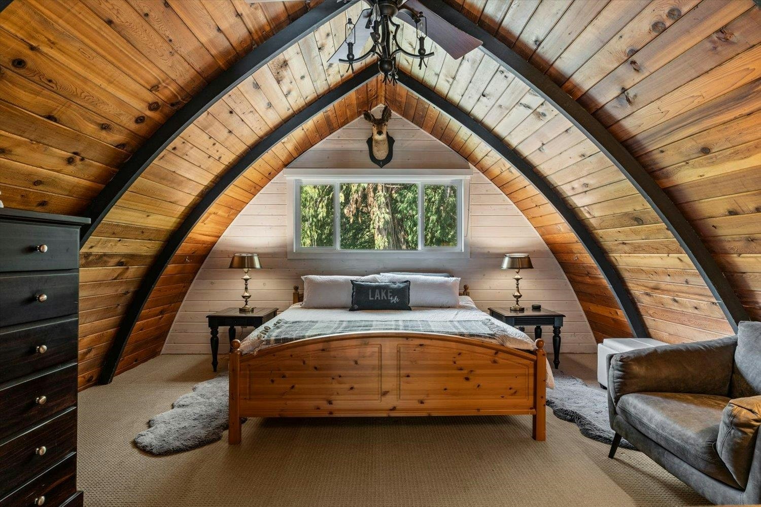 66603 Summer Road, Hope, BC, V0X 1L1 - 21