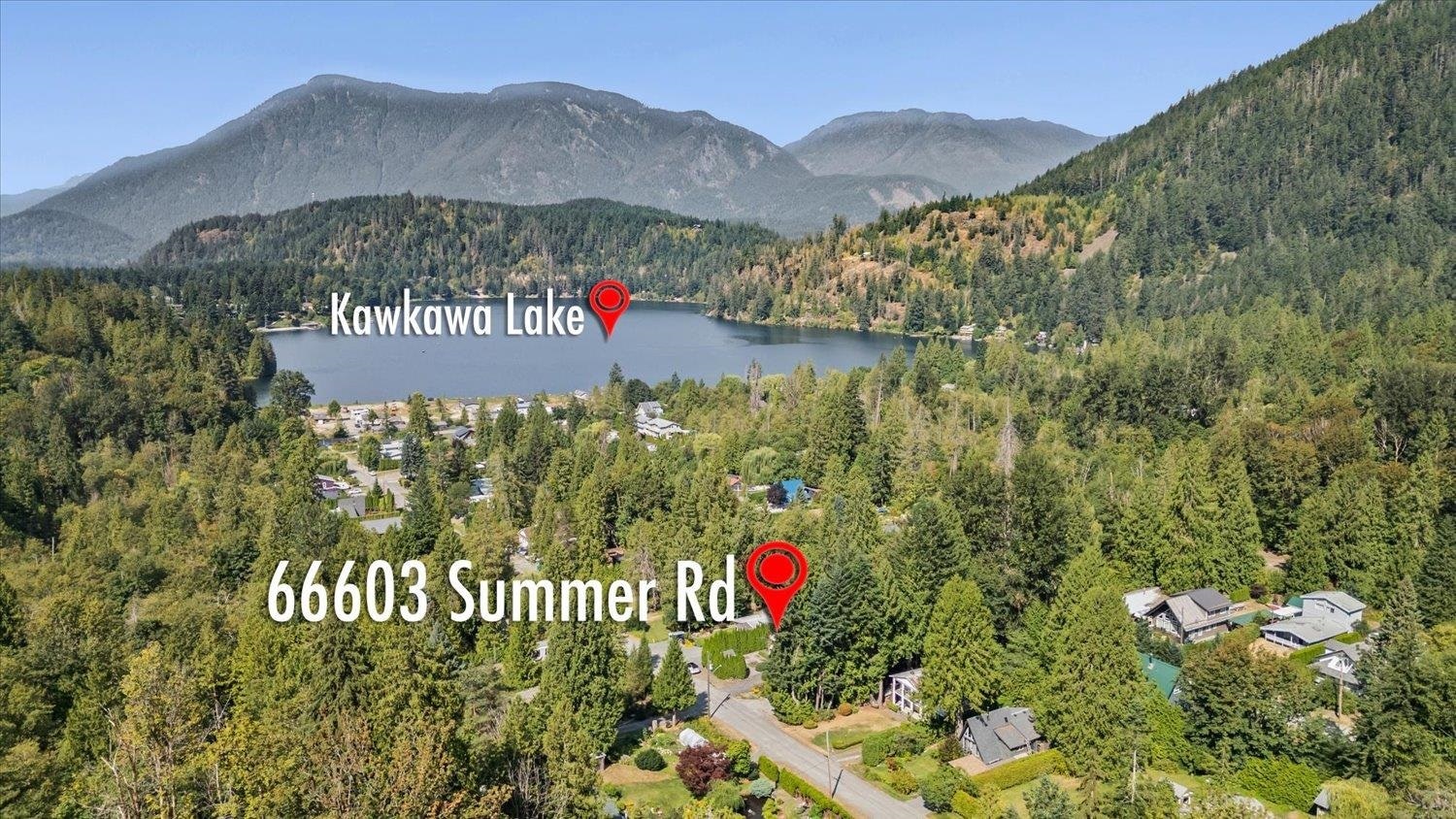 66603 Summer Road, Hope, BC, V0X 1L1 - 37