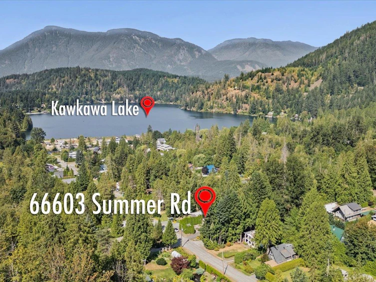 66603 Summer Road, Hope, BC, V0X 1L1 - 37