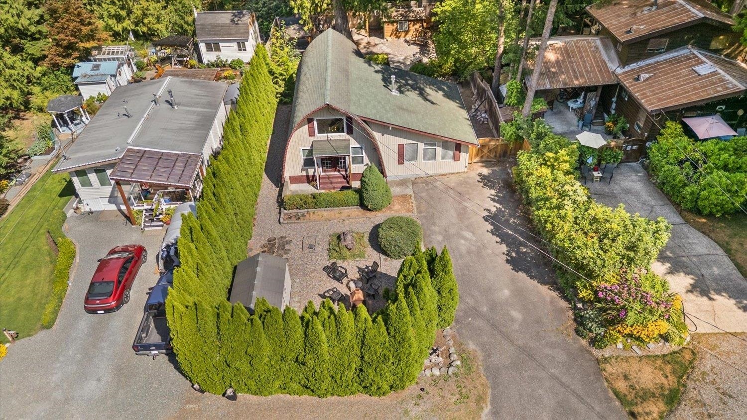 66603 Summer Road, Hope, BC, V0X 1L1 - 34