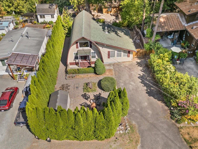 66603 Summer Road, Hope, BC, V0X 1L1 - 34