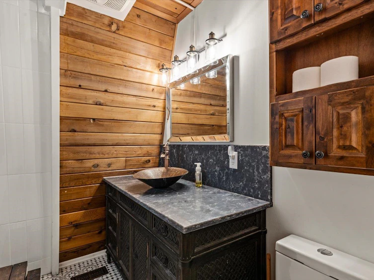 66603 Summer Road, Hope, BC, V0X 1L1 - 17