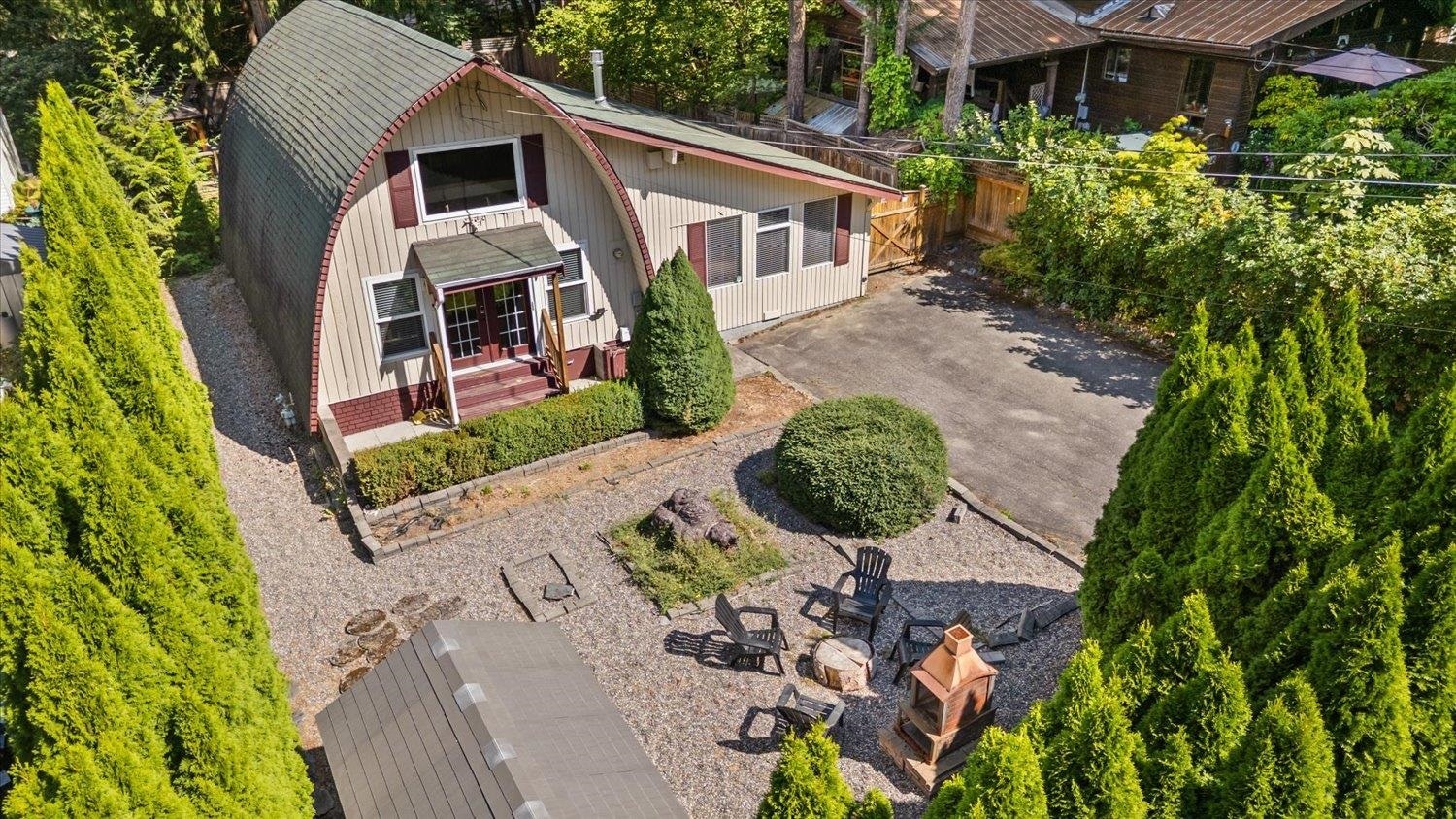 66603 Summer Road, Hope, BC, V0X 1L1 - 33