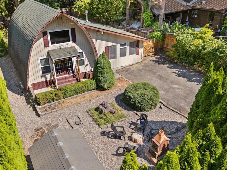 66603 Summer Road, Hope, BC, V0X 1L1 - 33