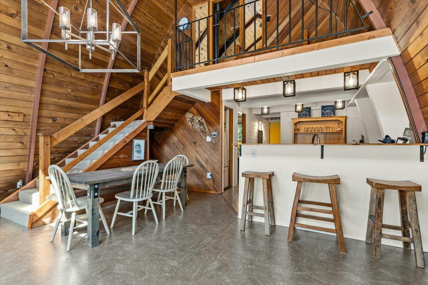 66603 Summer Road, Hope, BC, V0X 1L1 - 11
