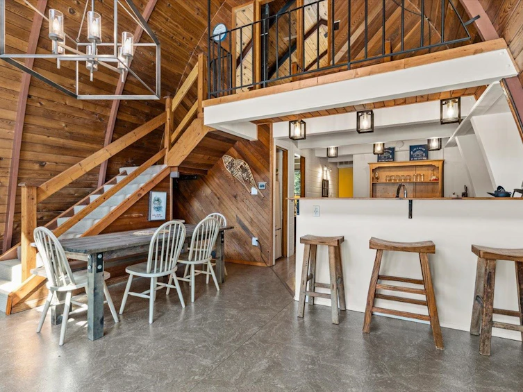66603 Summer Road, Hope, BC, V0X 1L1 - 11