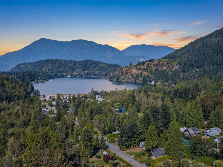 66603 Summer Road, Hope, BC, V0X 1L1 - 38