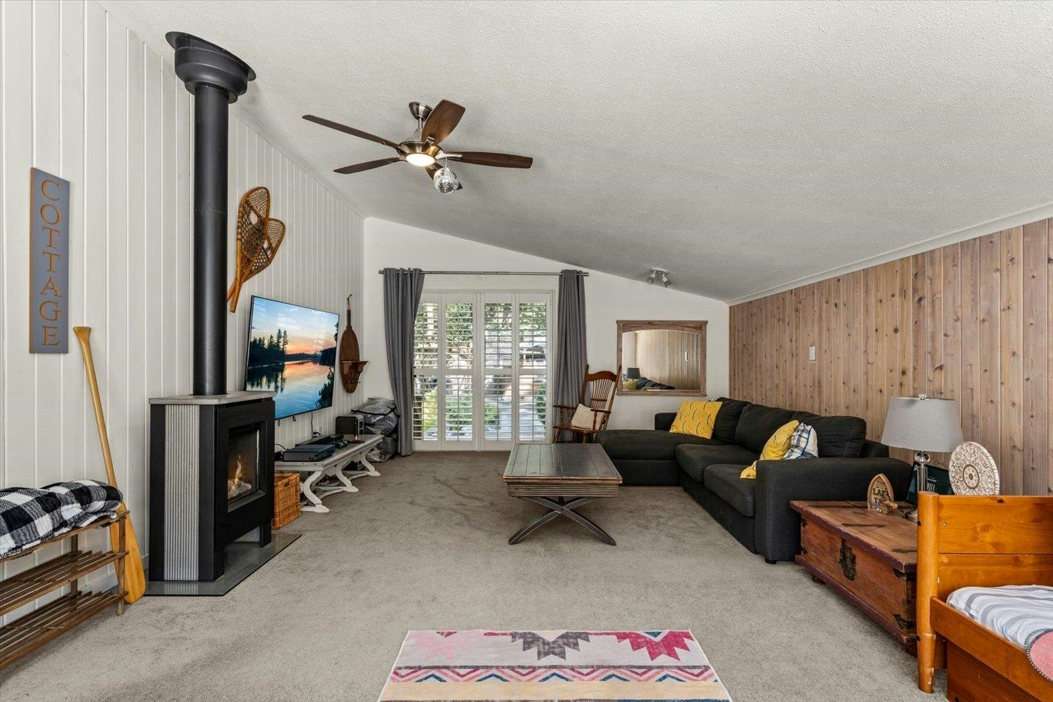 66603 Summer Road, Hope, BC, V0X 1L1 - 22