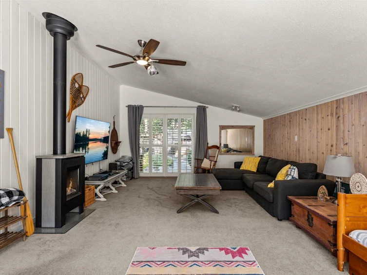 66603 Summer Road, Hope, BC, V0X 1L1 - 22