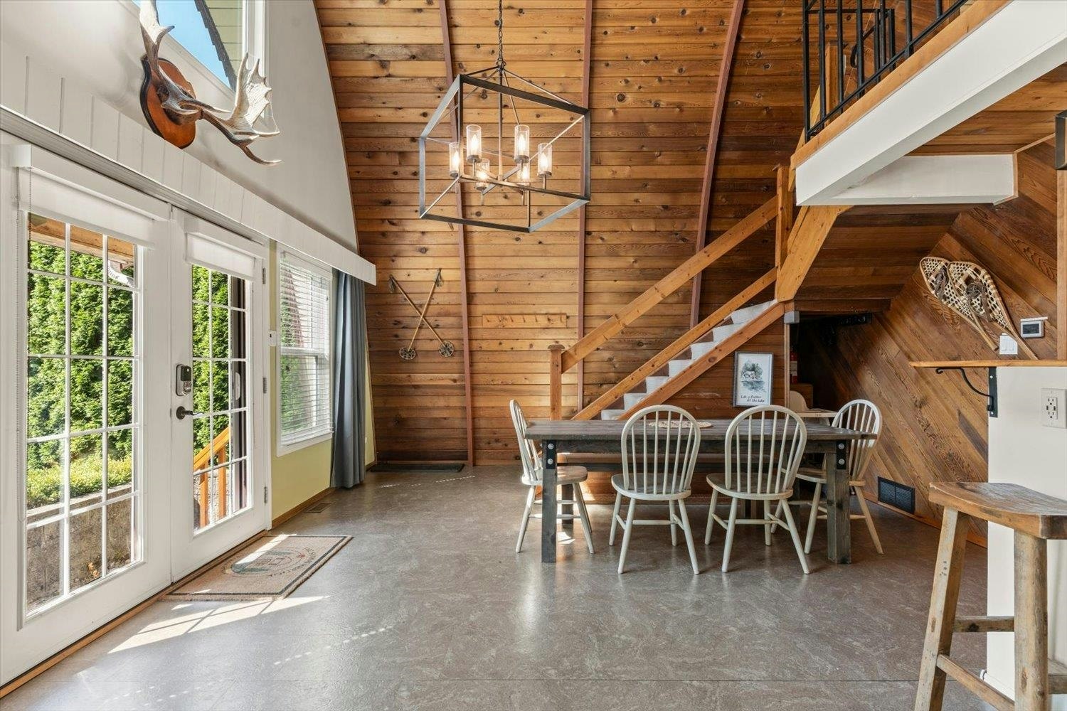 66603 Summer Road, Hope, BC, V0X 1L1 - 6