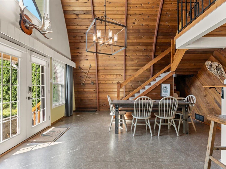 66603 Summer Road, Hope, BC, V0X 1L1 - 6
