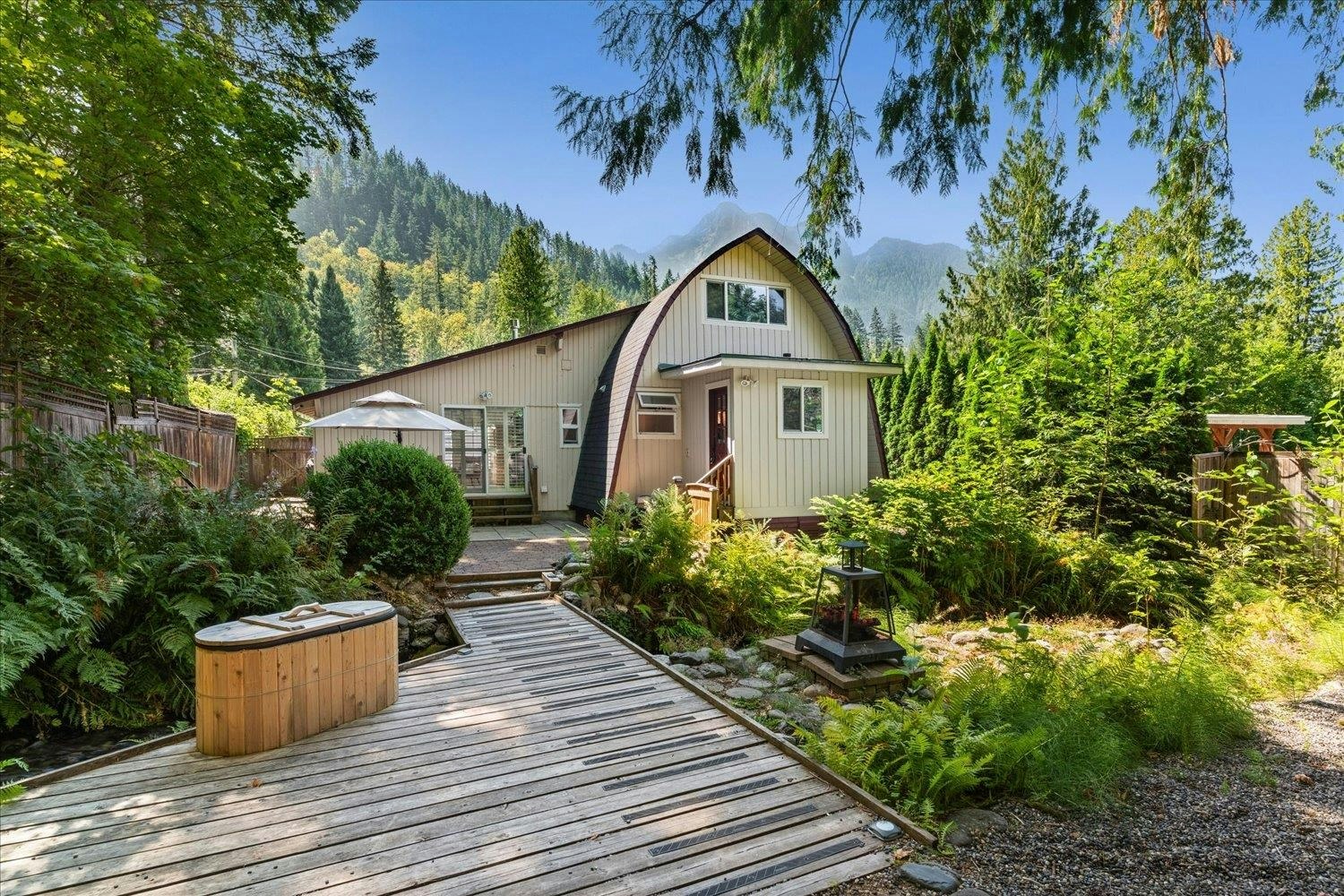 66603 Summer Road, Hope, BC, V0X 1L1 - 28