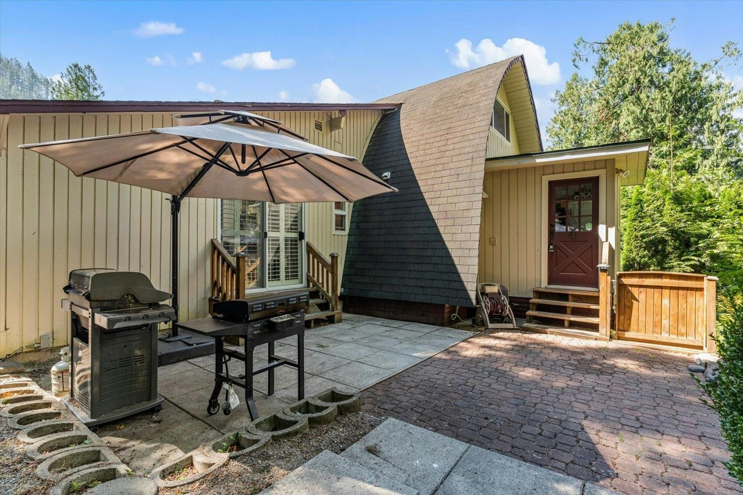 66603 Summer Road, Hope, BC, V0X 1L1 - 25