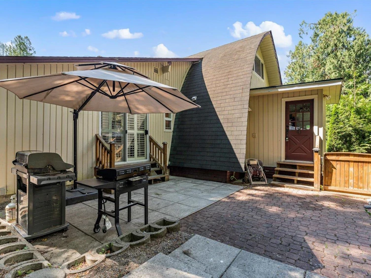 66603 Summer Road, Hope, BC, V0X 1L1 - 25