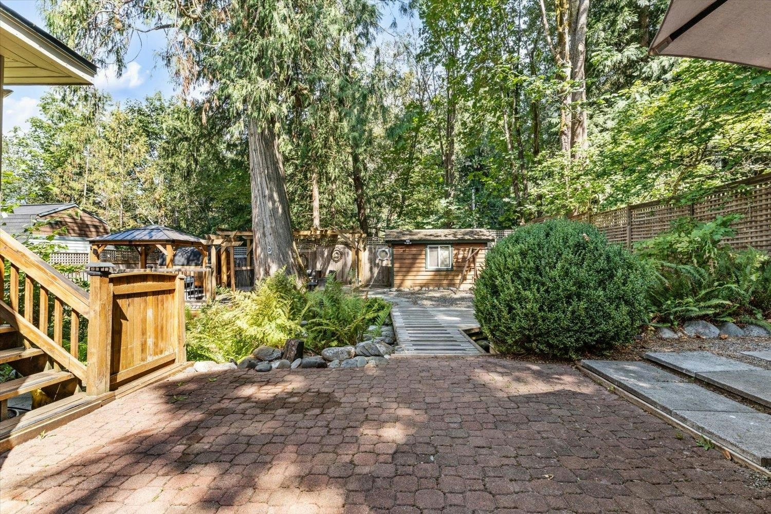 66603 Summer Road, Hope, BC, V0X 1L1 - 26