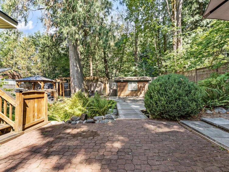 66603 Summer Road, Hope, BC, V0X 1L1 - 26