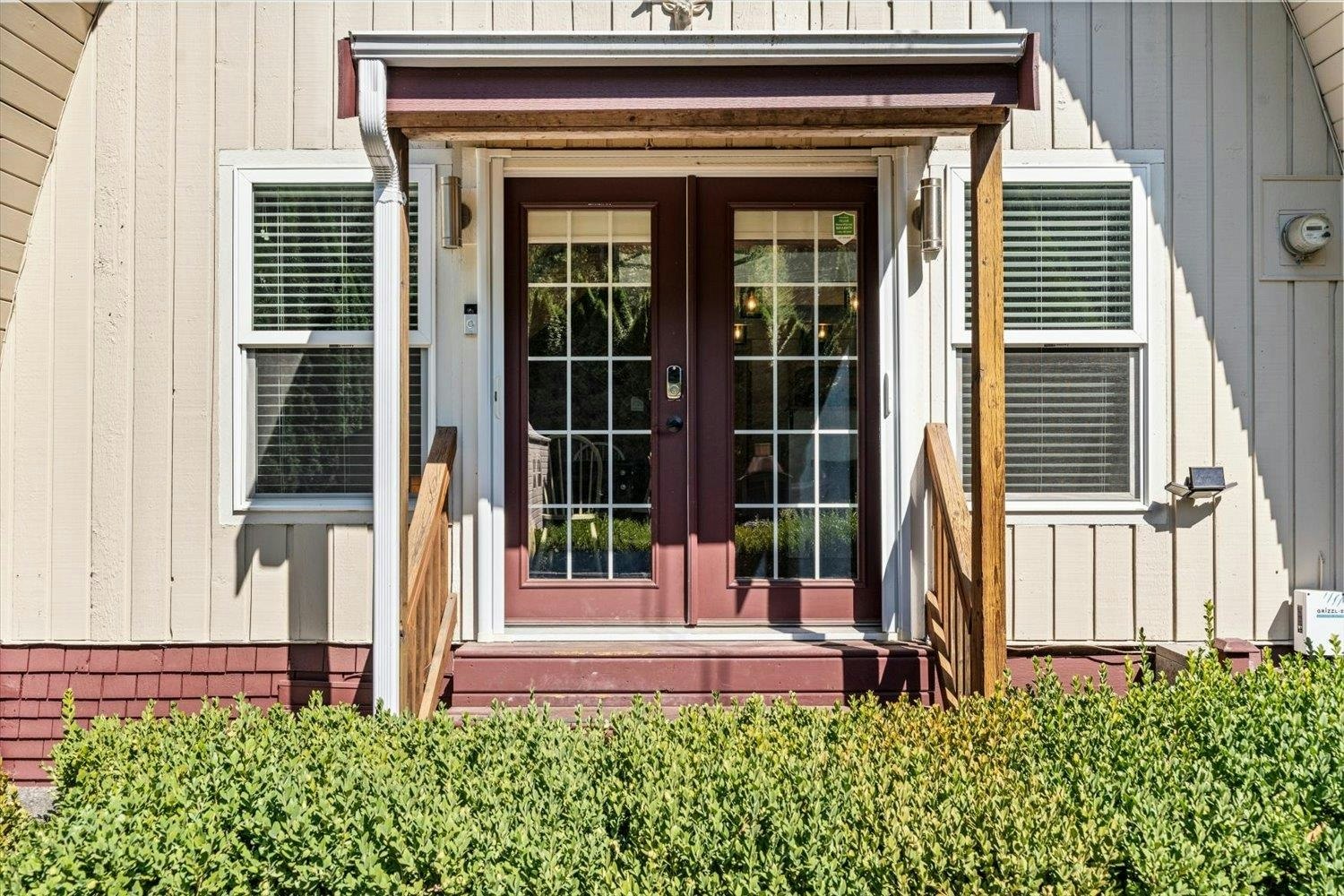 66603 Summer Road, Hope, BC, V0X 1L1 - 5
