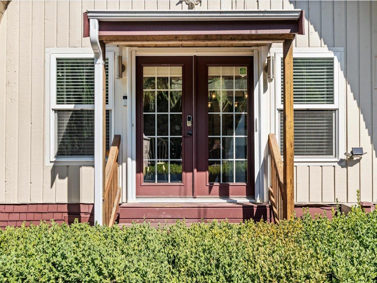 66603 Summer Road, Hope, BC, V0X 1L1 - 5