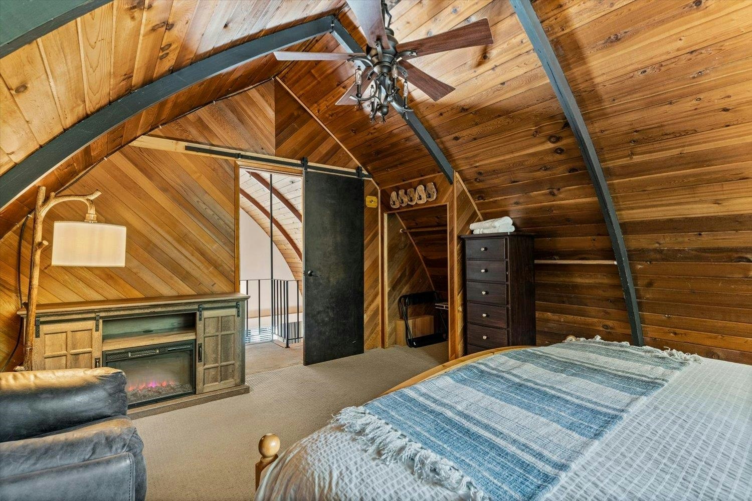 66603 Summer Road, Hope, BC, V0X 1L1 - 20