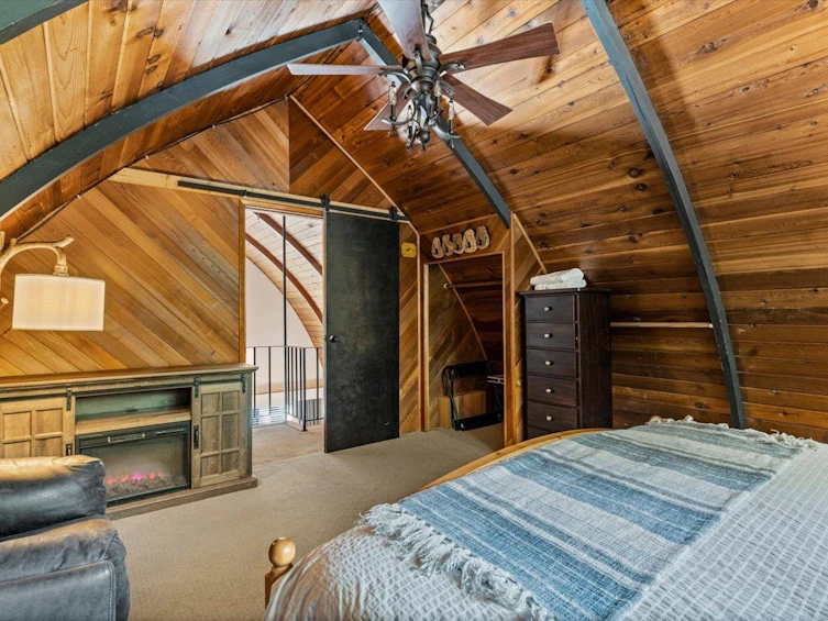 66603 Summer Road, Hope, BC, V0X 1L1 - 20