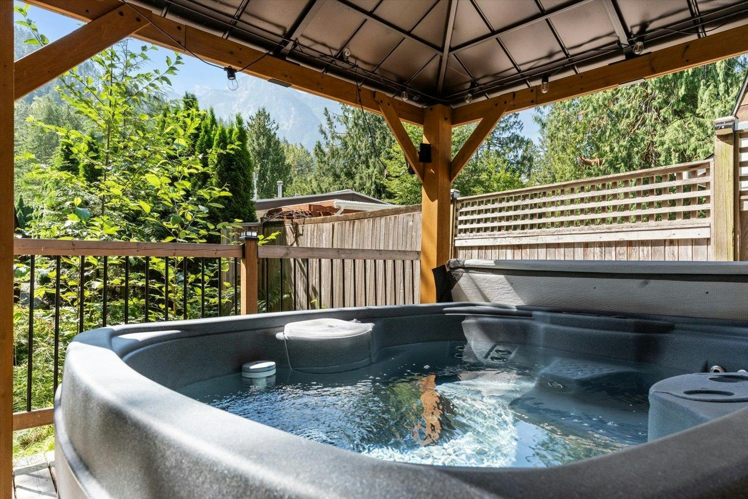 66603 Summer Road, Hope, BC, V0X 1L1 - 30
