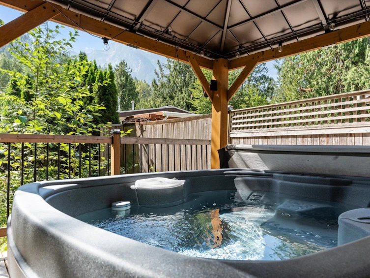 66603 Summer Road, Hope, BC, V0X 1L1 - 30