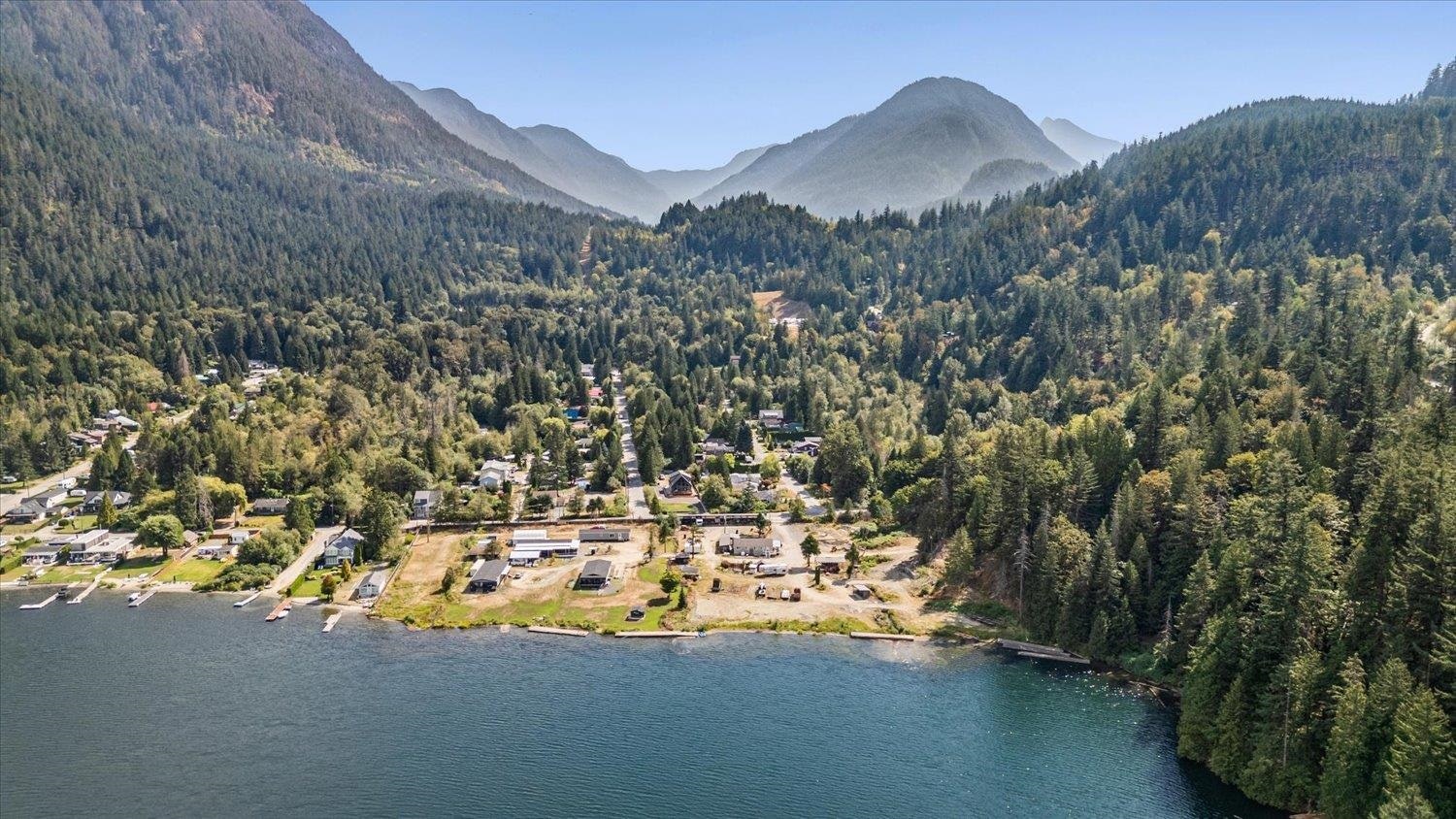 66603 Summer Road, Hope, BC, V0X 1L1 - 39