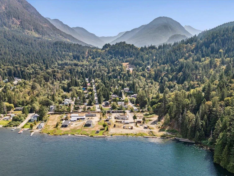 66603 Summer Road, Hope, BC, V0X 1L1 - 39