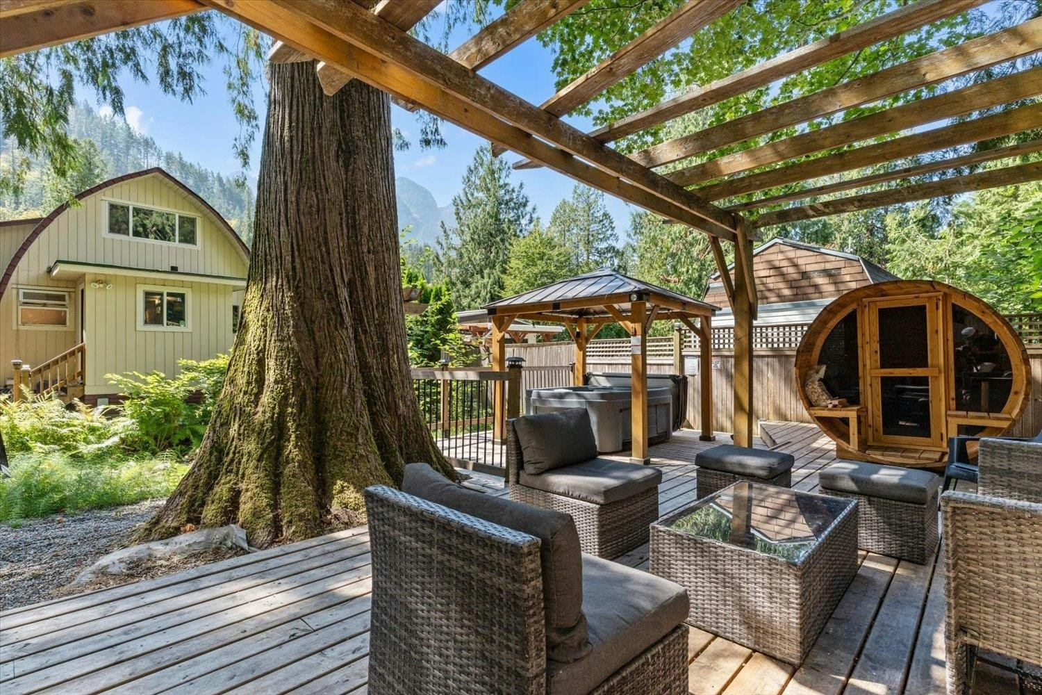 66603 Summer Road, Hope, BC, V0X 1L1 - 29