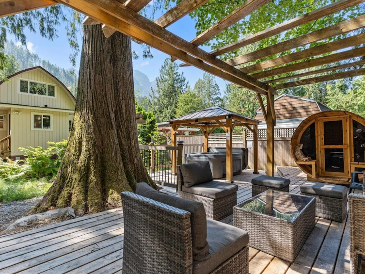 66603 Summer Road, Hope, BC, V0X 1L1 - 29