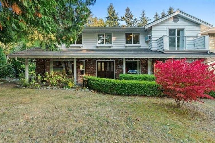 5646 128a Street, Surrey, BC, V3X 2X4