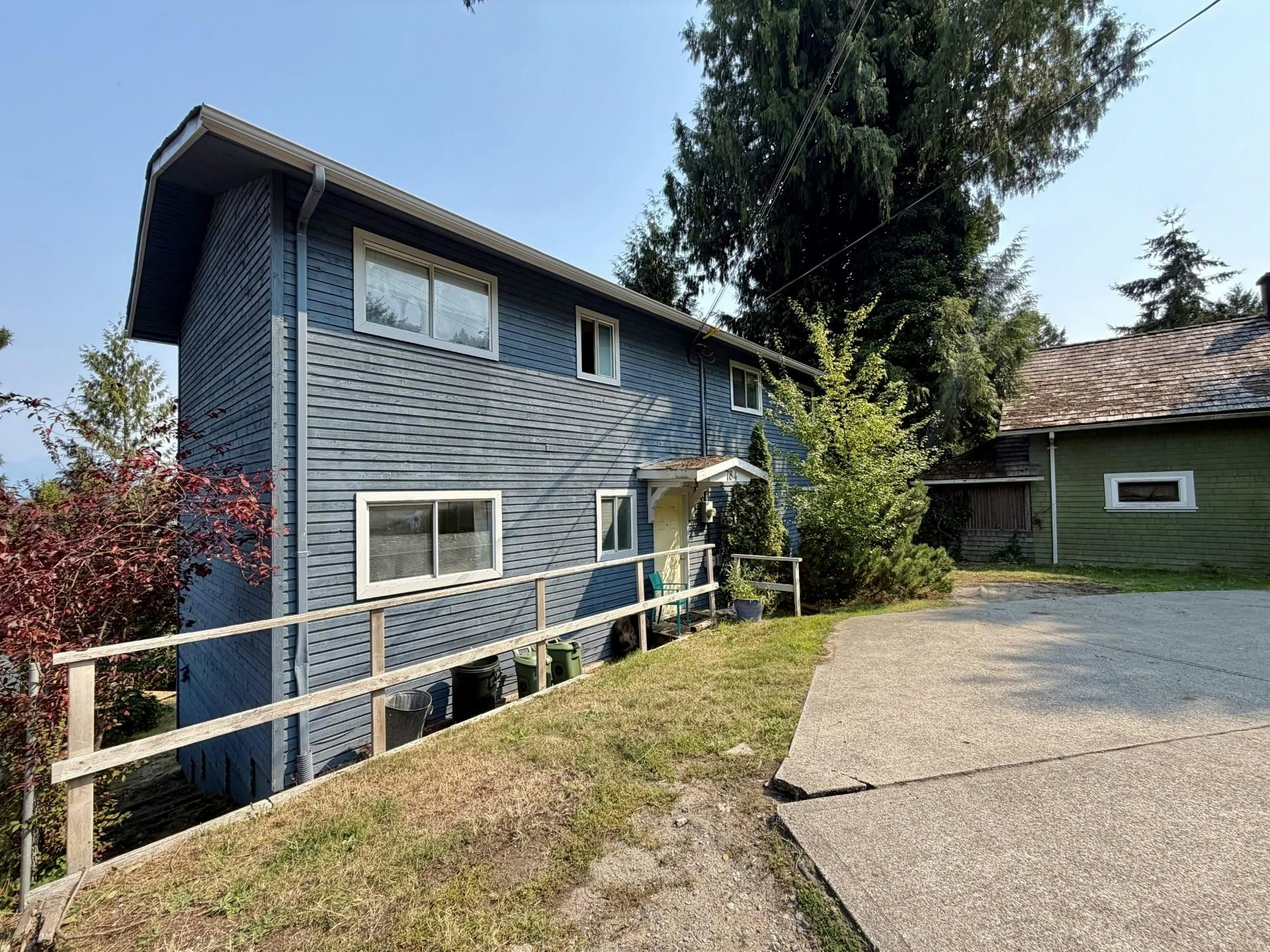 784 Marine Drive, Gibsons, BC, V0N 1V1 - 27