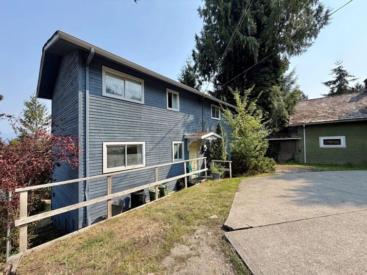 784 Marine Drive, Gibsons, BC, V0N 1V1 - 27