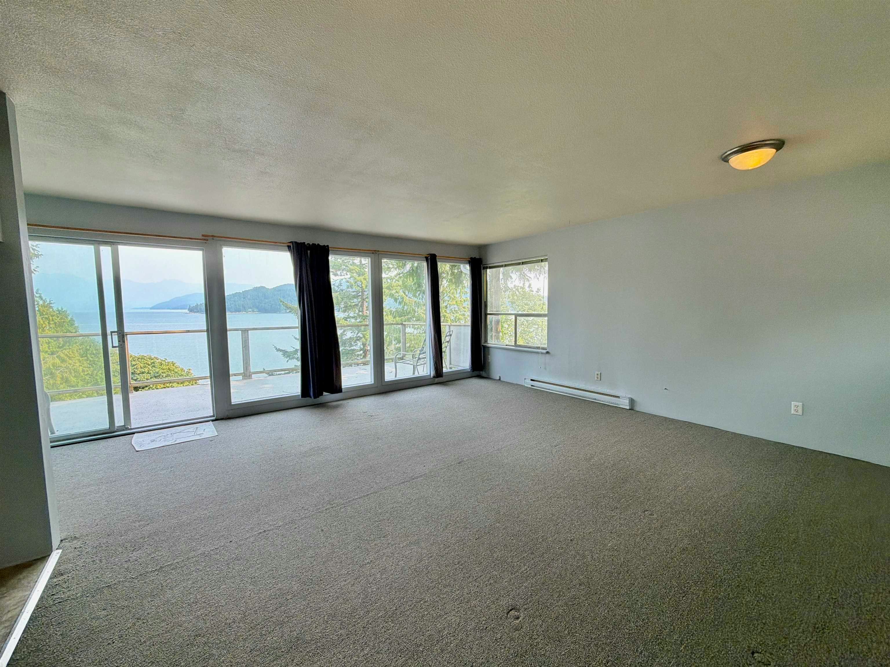784 Marine Drive, Gibsons, BC, V0N 1V1 - 16