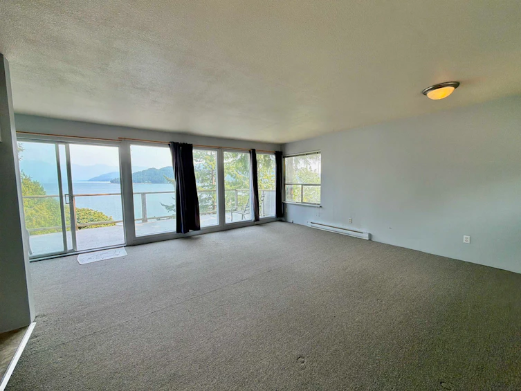 784 Marine Drive, Gibsons, BC, V0N 1V1 - 16